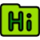 HiFiTo 1.1