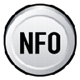 Free NFO Viewer 1.0