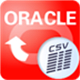 OraLoader 6.0.1.190410