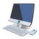 EF StartUp - 启芯Gene下载推荐PC软件
