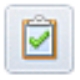 P2Do P2Do_v4.5