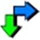 Link Changer 1.0