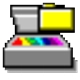 Kyocera Scaner File Utility 4.15