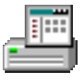 Resource Explorer 3.01.10