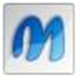 Mgosoft PDF Merger 9.1.8