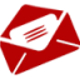 MailsDaddy Free EML 2.0