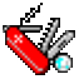 Boxoft Folder Watcher 1.4.0