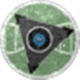 Unrel Commander 3.57.1409
