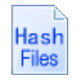 FairStars HashFiles 1.10