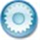 快快还原 3.0.0 - 启芯Gene下载PC软件图标