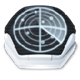 Unsurrogater 3.0.38
