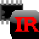 MCEProgammer 3.0.1.7