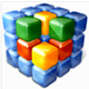 Registry First Aid 11.3.0.2581