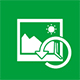 7-Data Photo Recovery 1.9