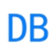 DB数据导出工具 1.0