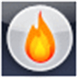 Express Burn Disc Burning 4.9.2
