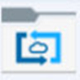 WD Sync for windwos 1.3.5949.26210