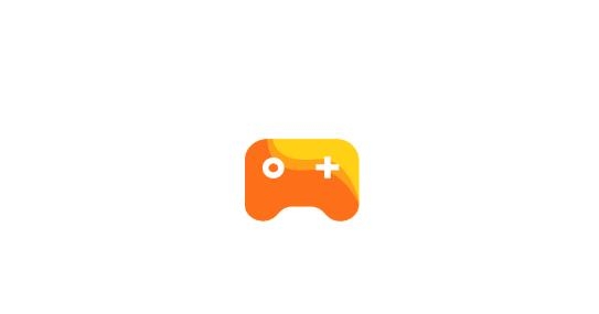乐游乐园app最新版