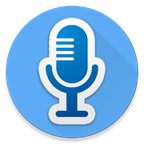 迷你世界变声器app免费版