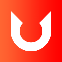 游友电竞app手机版