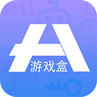 十八汉化游戏盒(18游戏盒)官方版