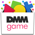 DMM GAMES apk安卓版