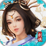 剑侠小青app最新版