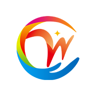 万域天游盒子app安卓版