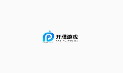 开濮游戏盒子app官方版