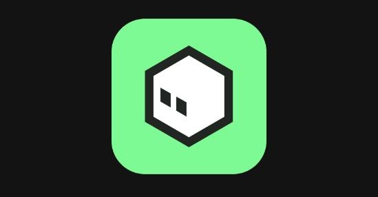 NokNok社区最新版