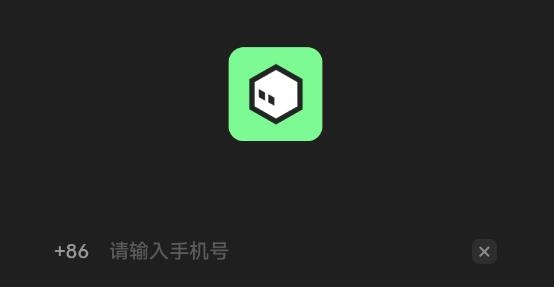 NokNok社区最新版