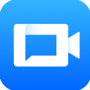 华为云会议app v11.12.4安卓版