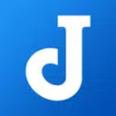 joplin安卓版 v3.5.8 - 启芯Gene下载移动软件应用