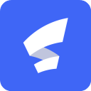 三体云管家app v1.51.0安卓版