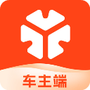 T3车主app v3.21.0安卓版 - 启芯Gene下载移动软件应用