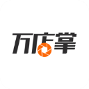 万店掌app v5.37.01安卓版