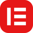 e签宝App v7.0.7安卓版 - 启芯Gene下载移动软件应用