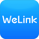 WeLink视频会议app v7.52.17安卓版 - 启芯Gene下载移动软件应用