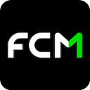 FCM Mobile差旅软件官方版 v2.3.5安卓版 - 启芯Gene下载移动软件应用