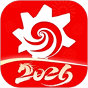 BH Pro(边界猎手) v3.20.1安卓版