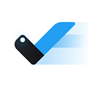 一木清单app v2.4.0安卓版 - 启芯Gene下载移动软件应用