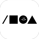 flowus息流app v2.7.7安卓版 - 启芯Gene下载移动软件应用