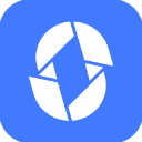 企知道APP v4.9.3安卓版