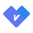 周大生超级导购app v1.5.44安卓版
