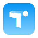 teambition手机版 v11.48.1安卓版 - 启芯Gene下载移动软件应用