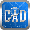 CAD快速看图手机版 v6.1.5安卓版 - 启芯Gene下载移动软件应用