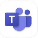 Teams手机版 v1416/1.0.0.2025224506安卓版 - 启芯Gene下载移动软件应用