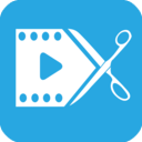 视频剪辑助手app v11.2安卓版