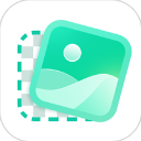 迅捷抠图app v1.6.0.1安卓版