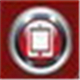 4Videosoft iPad Manager Platinum 6.0.38